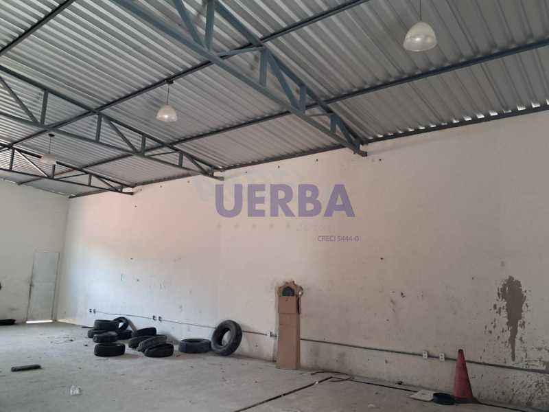 027d1117-d670-4626-8892-6b5827 - 15