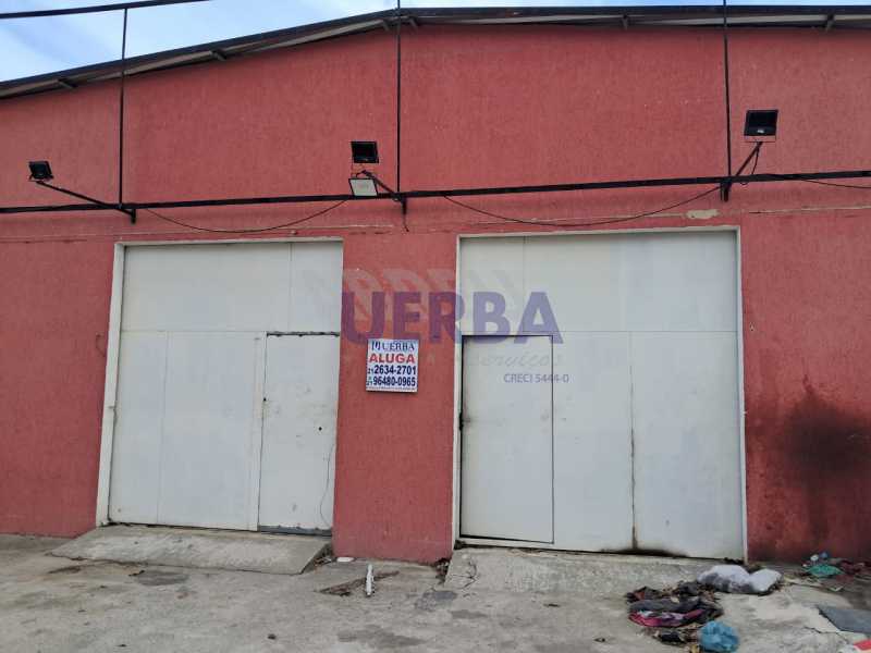 b1e15f86-0a14-4f25-be80-5d4385 - 16