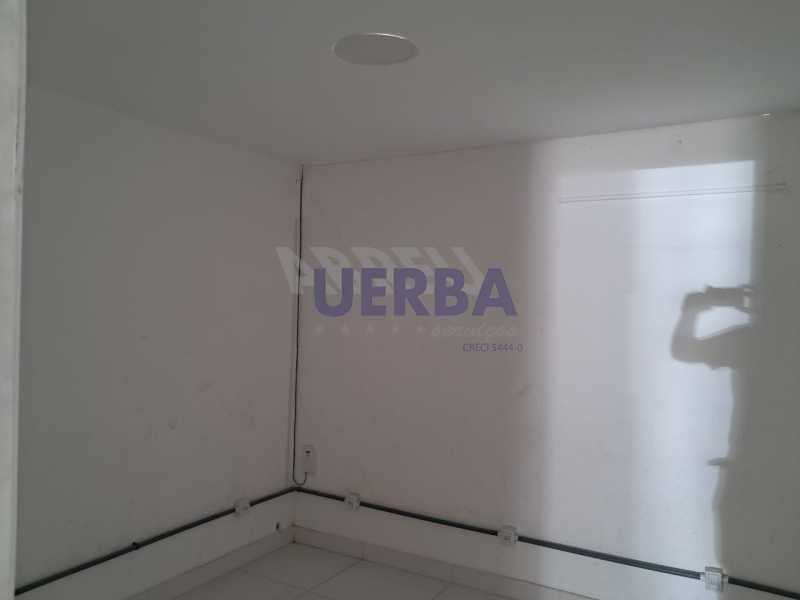 88dcaeda-8aa5-4275-aca0-c10b49 - 17