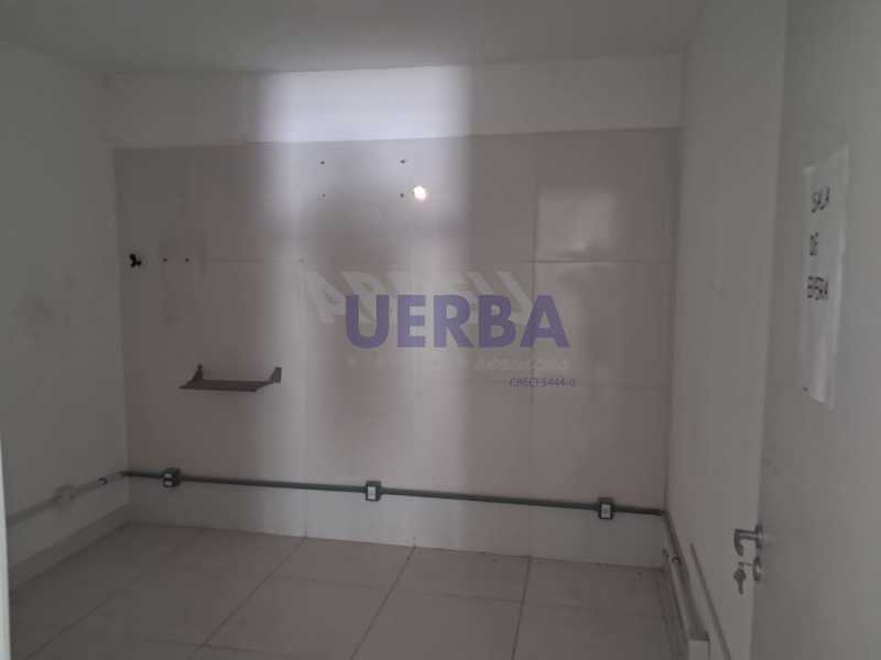 91685b56-0722-415d-bb8b-417a3f - 19