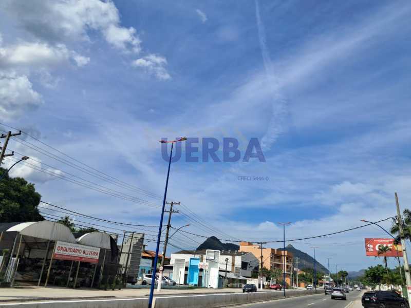 a2ae15a3-31ff-4867-92aa-183e28 - 22