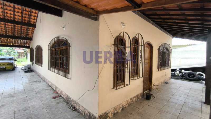 a7da83da-3d03-4a5a-870a-134fe4 - 2