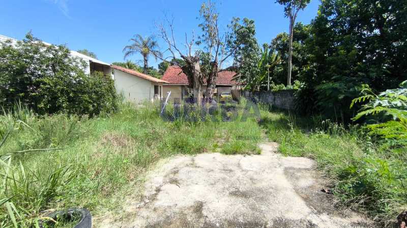 7c372868-a0ef-4cfa-ae1e-3d61b9 - 4