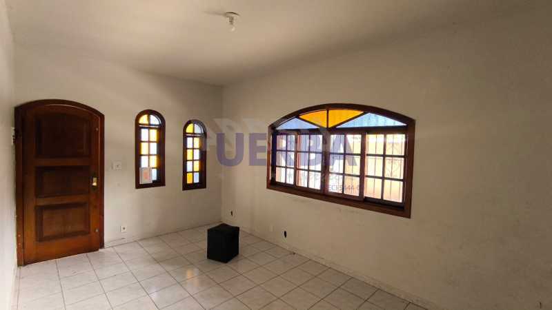 b2b63acf-567f-429f-9df4-a8f48b - 5