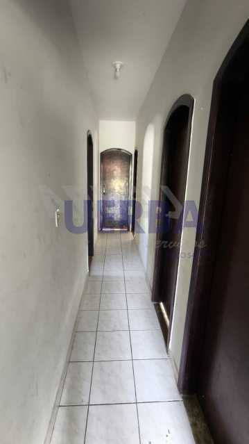 828bdb69-d112-48f9-8d89-c6857d - 6