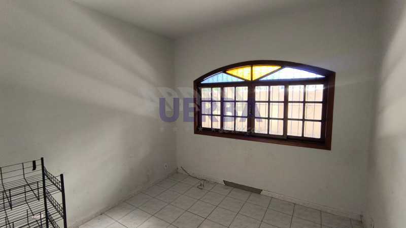 70f88566-473b-4d3b-8753-70cf97 - 9