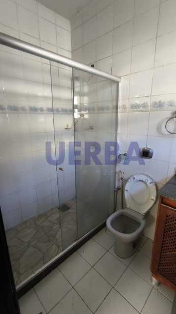 a22f8ce5-aad7-4ab5-b504-22711a - 11