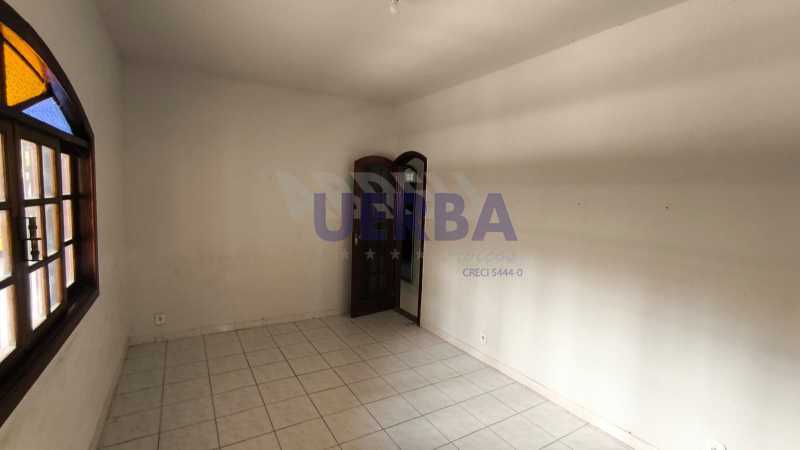 4a4271be-fb02-4ecd-98e8-db7b72 - 12