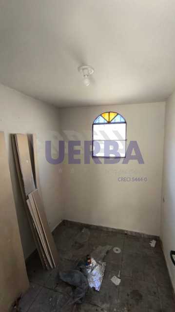 5d549849-496d-4886-bfb8-825507 - 13