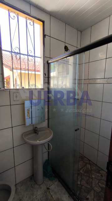 681f3464-1958-4889-961d-c4cd54 - 14