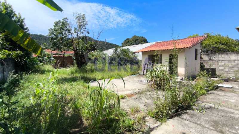 62b91a42-062e-4c77-bacc-f8dba9 - 15