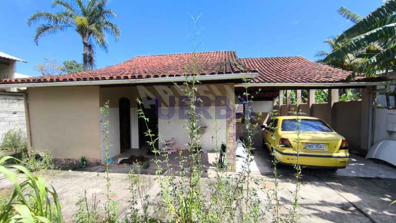 46017c0c-46c4-44f4-85d9-33237e - 16