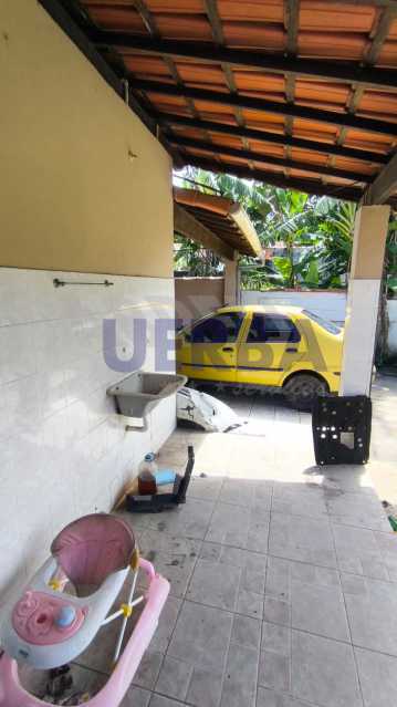 717fdc30-02fe-40be-af4f-03d4e8 - 17