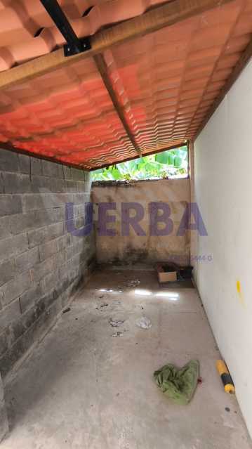 a5ca04e4-66c5-43e9-97fb-643899 - 18