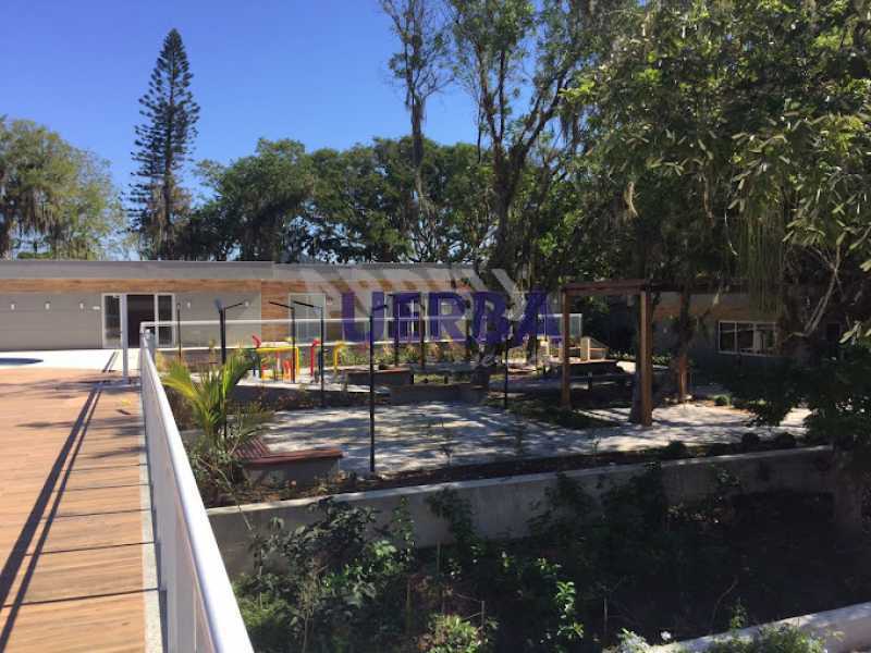 Conheça IMG_1582. do imóvel - Terreno à venda no Condomínio Jardim Ubá - Maricá - CELT00075 - 3 IMG_1582. - 3