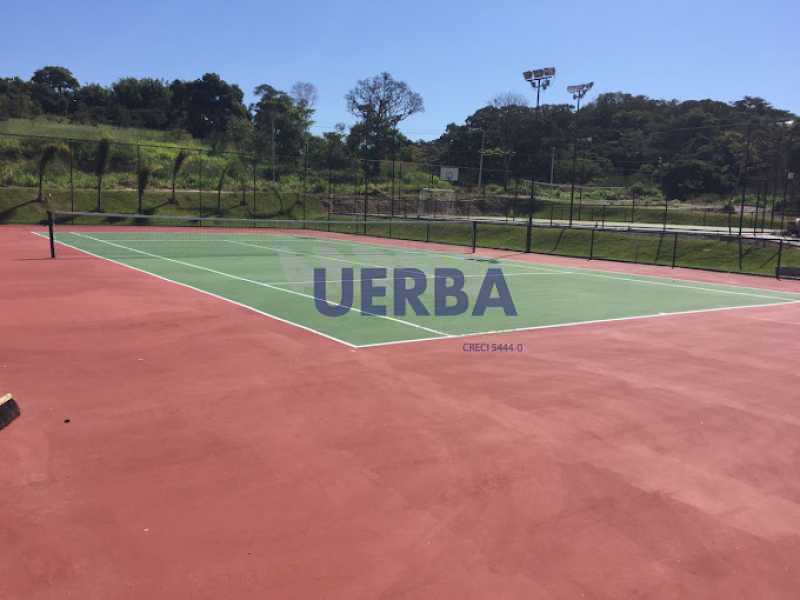 Conheça IMG_1588. do imóvel - Terreno à venda no Condomínio Jardim Ubá - Maricá - CELT00075 - 4 IMG_1588. - 4