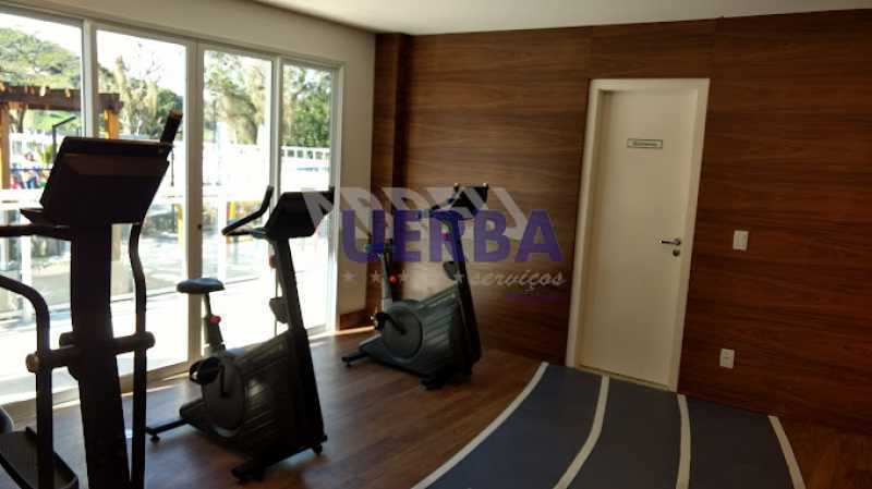 Conheça IMG_1585. do imóvel - Terreno à venda no Condomínio Jardim Ubá - Maricá - CELT00075 - 7 IMG_1585. - 7