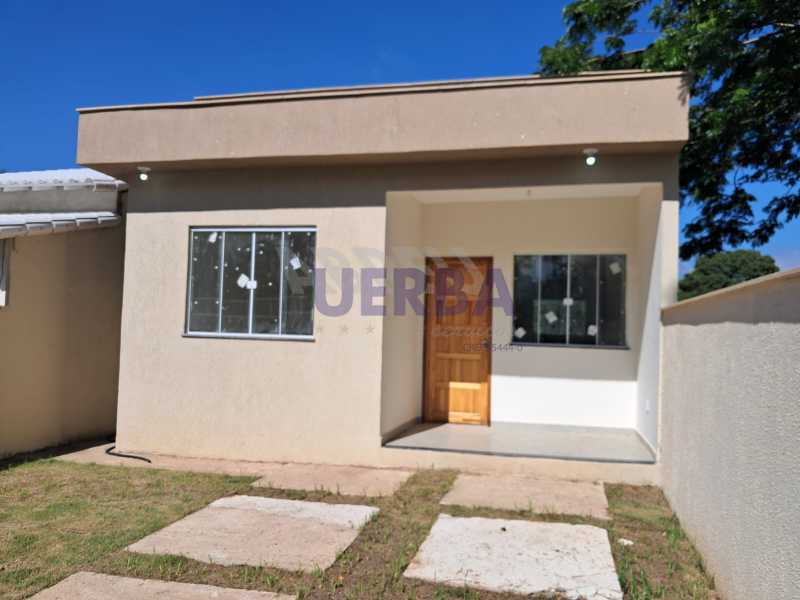 4a7e9ca9-39ba-43aa-8910-8826f9 - 1