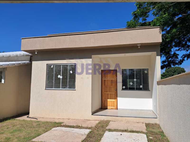 1eab988d-fd30-407b-acc3-690dc7 - 2