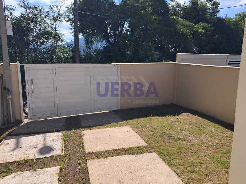 4401a830-5b82-4921-9cee-b209d0 - 3