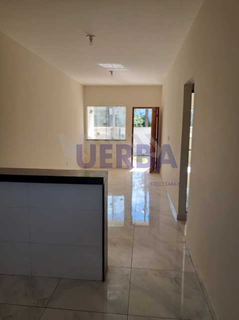 3b6bfd98-e957-4d1f-a36d-3f5c0b - 4