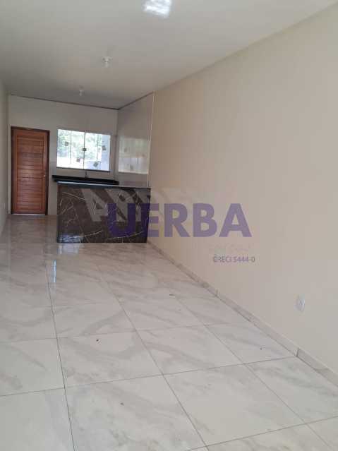 062810d1-9919-4b44-818a-e15aee - 5