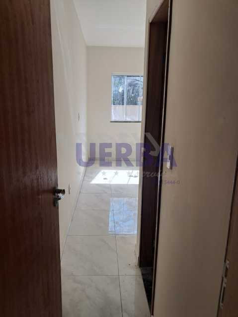 edddd2ce-54a7-4ceb-a7c3-01a9c5 - 6