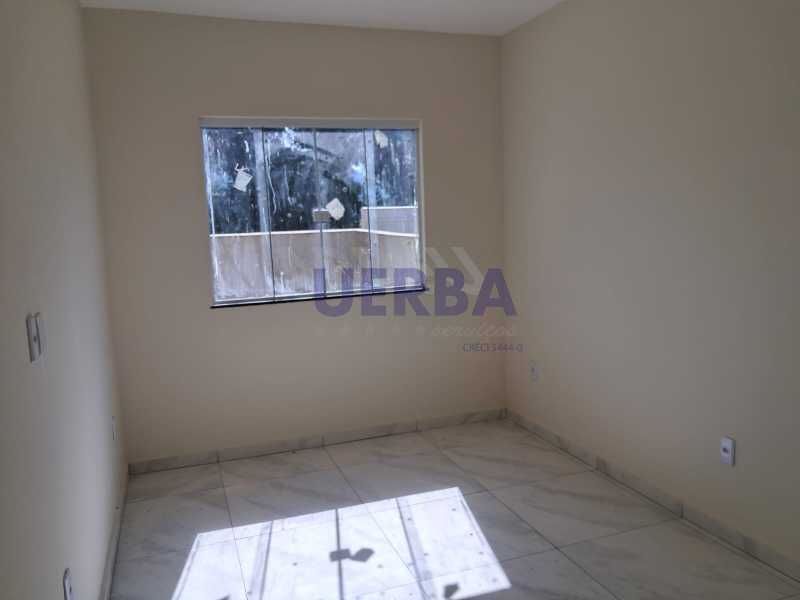 a2b32e3c-f9d5-40d1-bd7b-aa9225 - 7