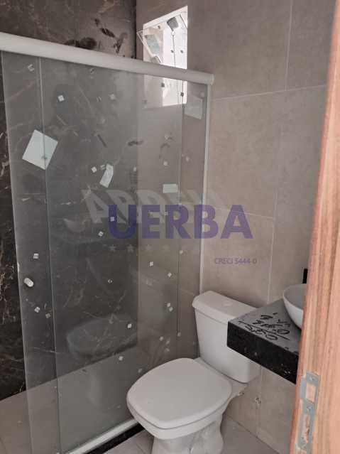 d4e0f790-18c1-4cc6-8f4a-fd0249 - 8