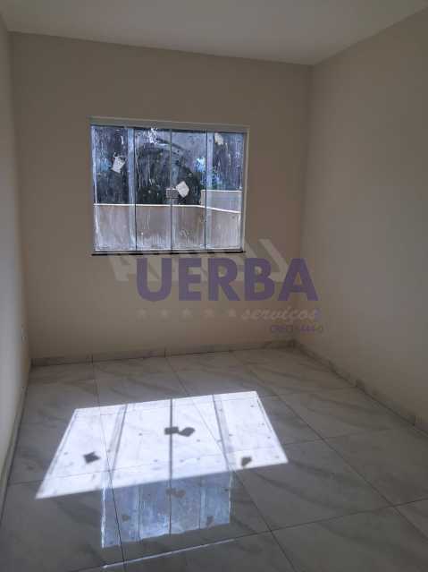 67b5fab7-a06e-4bfc-903c-3e716d - 9