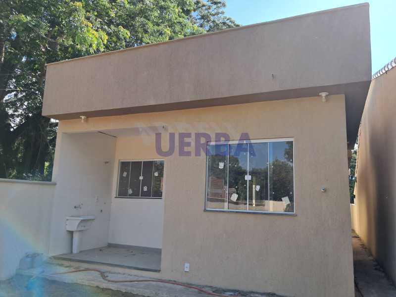 42c51515-585c-42c8-b9e7-eb0cf9 - 10