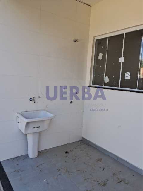 e97f3bef-7f9e-4192-9478-716dc9 - 11