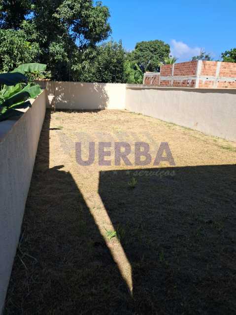 b425b4fb-376b-4632-9d3d-9d8f35 - 12