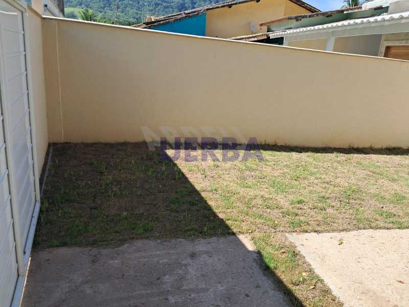 51fb2d36-181c-4c95-9617-9faf57 - 13