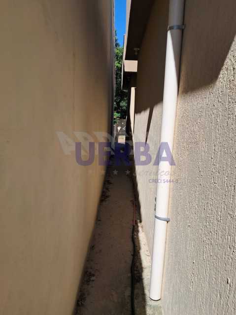 e84dd219-aea6-4603-aaf1-ee8f21 - 15