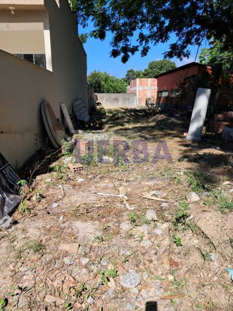 b7a35e59-fbad-4a4f-9b6c-9842bb - 1