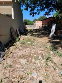 Ótima localização - Lote no Condado com Projeto Aprovado - Construa sua Casa em Bairro Planejado. Consulte Agora - CELT00077