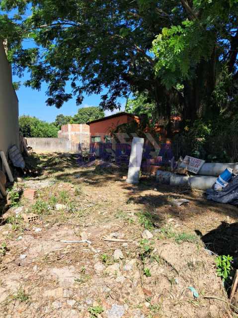 6719da90-0be2-41f4-a7bd-8e2ac5 - 2