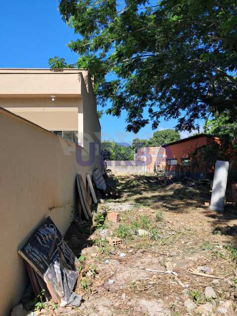 5aed5cc5-f35d-4204-9392-85bcfc - 3