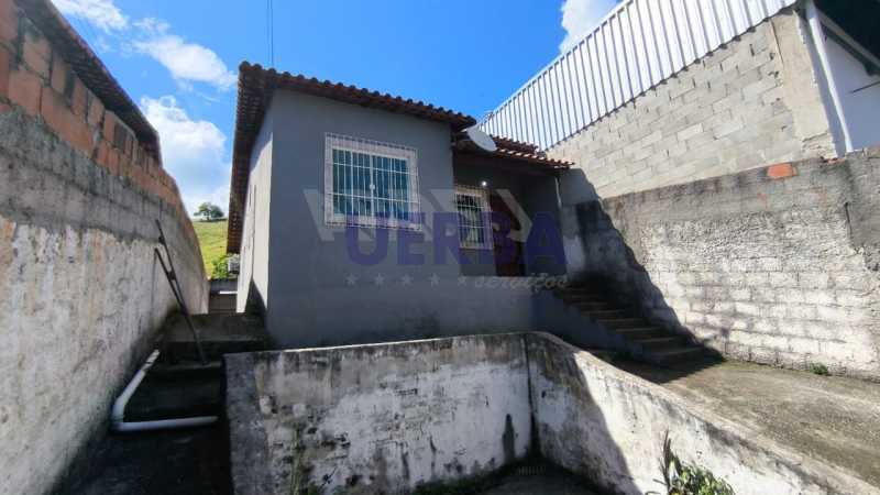 f092a48a-e6b8-4eed-8aff-2aaf21 - 2