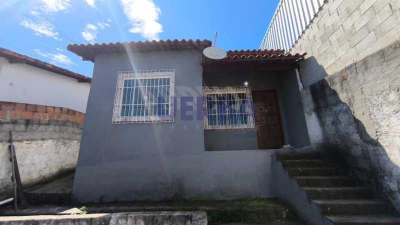 d99792fc-96d5-4c96-9d6f-90030f - 3