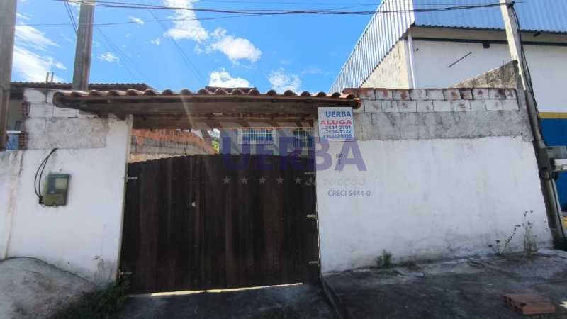 577a9937-5824-474d-ab36-6371f4 - 4