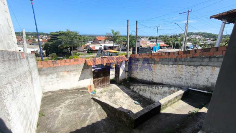 c4c5dfca-4d67-46cf-86a0-5b0679 - 5