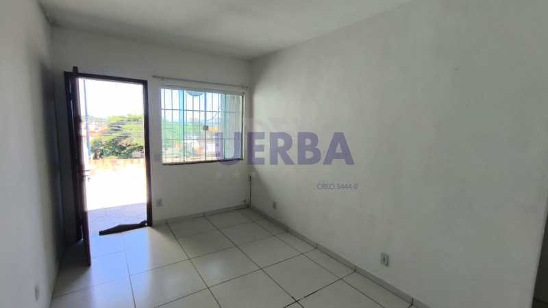 7d02e7c5-e858-464f-8a01-6d1a0d - 6