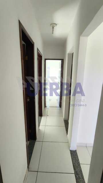 40e0d8c6-4e63-441b-a7cd-42a12f - 7