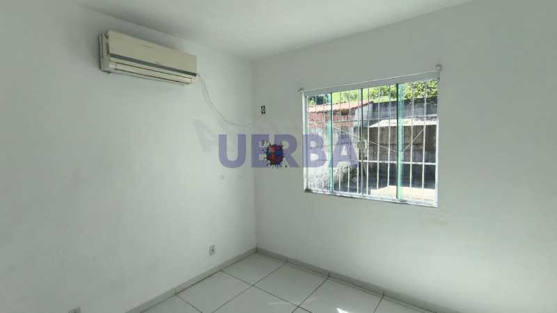 2b551dd0-eebe-4131-842c-036901 - 8