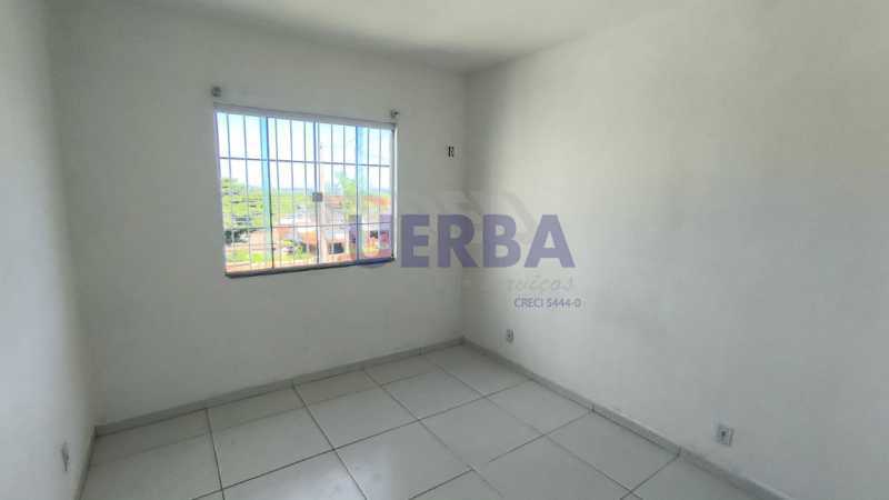 f6af8c4b-754d-4214-a566-02d60e - 9