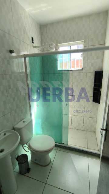 247e41eb-8104-48c8-b543-18d8ba - 10