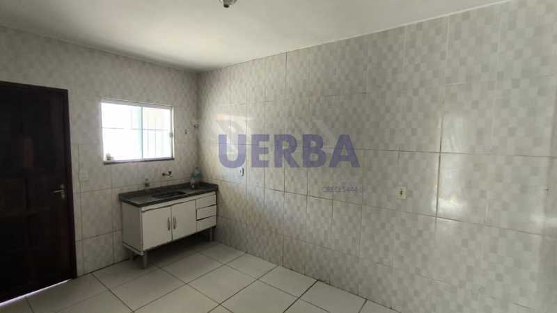 7975dc7d-c1cd-4cbc-9313-8a4da7 - 11