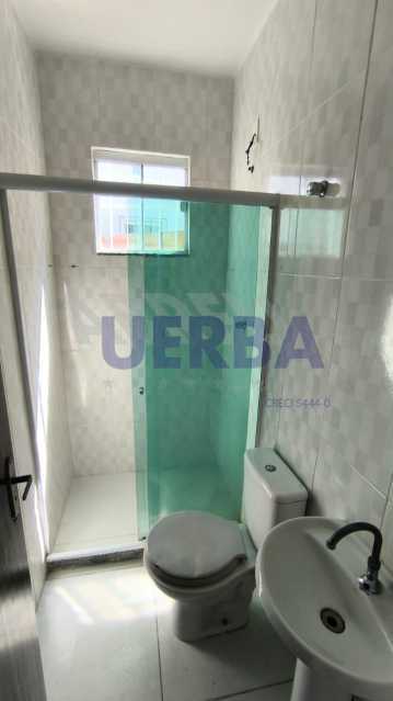 043f94c2-9317-4283-b963-454748 - 12